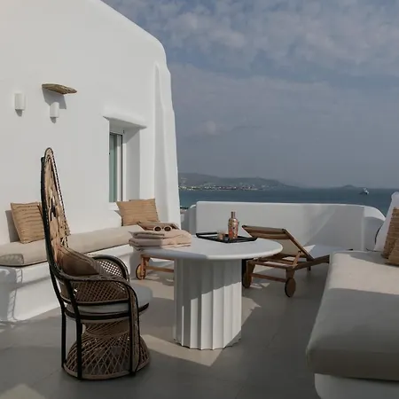 Sea U Soon Seafront *