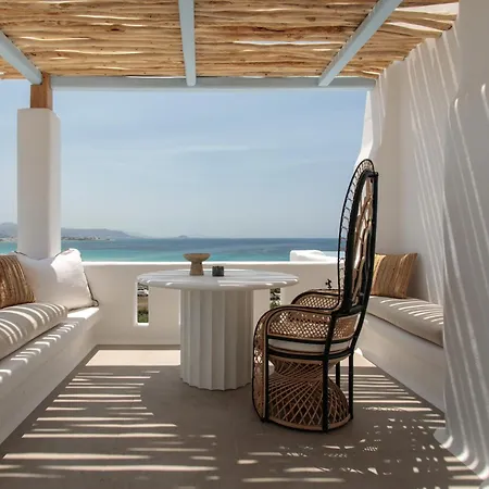 Apartmán Sea U Soon Seafront *