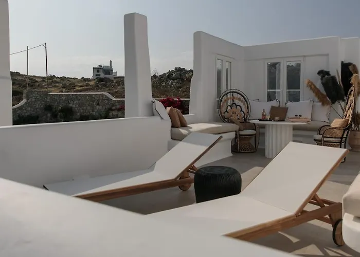 Sea U Soon Seafront Apartamento