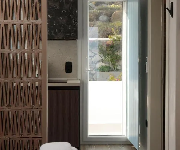 Apartamento Sea U Soon Seafront *