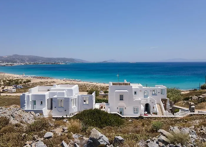 Apartamento Sea U Soon Seafront *