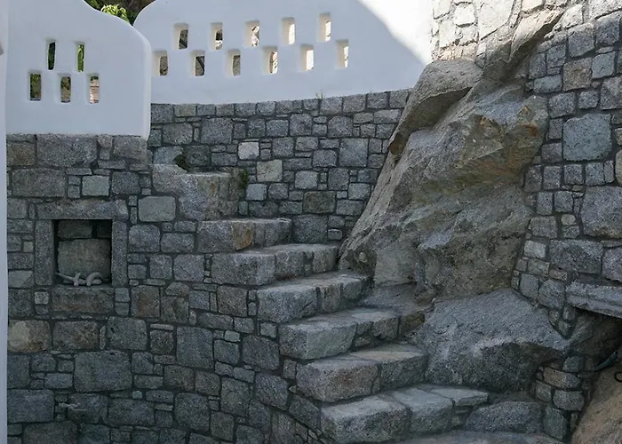 Apartamento Sea U Soon Seafront *