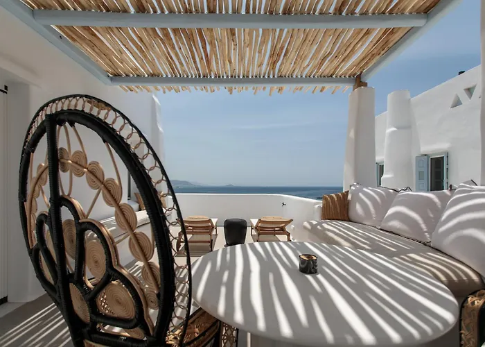 Apartamento Sea U Soon Seafront