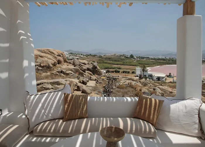 Apartamento Sea U Soon Seafront *