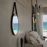 Sea U Soon Seafront Apartamento