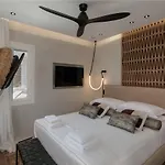 Sea U Soon Seafront Apartamento