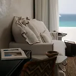 Sea U Soon Seafront * Stelida (Naxos)