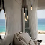 Sea U Soon Seafront Stelida (Naxos)