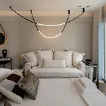 Sea U Soon Seafront Apartamento Stelida (Naxos)