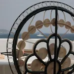 Sea U Soon Seafront Stelida (Naxos)