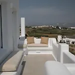 Sea U Soon Seafront סטלידה