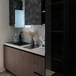 Apartamento Sea U Soon Seafront