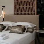 Sea U Soon Seafront Apartamento Stelida (Naxos)