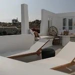 Sea U Soon Seafront Apartamento