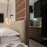 Sea U Soon Seafront Apartamento *