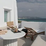 Apartamento Sea U Soon Seafront *