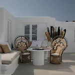 Apartamento Sea U Soon Seafront