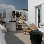 Sea U Soon Seafront Apartamento *