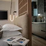Apartamento Sea U Soon Seafront Stelida (Naxos)