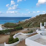 Apartamento Sea U Soon Seafront