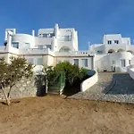Apartamento Sea U Soon Seafront *