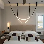 Sea U Soon Seafront Apartamento Stelida (Naxos)