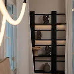 Sea U Soon Seafront Apartamento