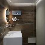 Sea U Soon Seafront Apartamento