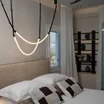 Apartamento Sea U Soon Seafront *