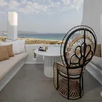 Sea U Soon Seafront *