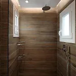 Apartamento Sea U Soon Seafront *