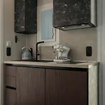 Sea U Soon Seafront Apartamento