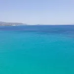 Sea U Soon Seafront Apartamento