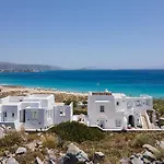 Apartamento Sea U Soon Seafront *