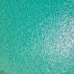 Apartamento Sea U Soon Seafront