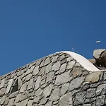 Sea U Soon Seafront Apartamento *
