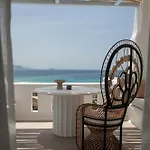 Sea U Soon Seafront Apartamento