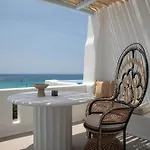 Apartamento Sea U Soon Seafront