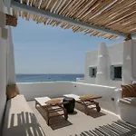 Apartamento Sea U Soon Seafront