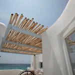Apartamento Sea U Soon Seafront *