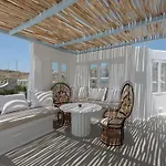 Sea U Soon Seafront Apartamento *