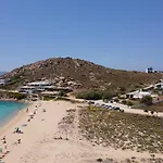 Apartamento Sea U Soon Seafront *