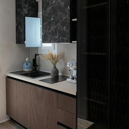 شقة Sea U Soon Seafront