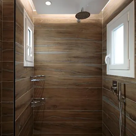 شقة Sea U Soon Seafront *