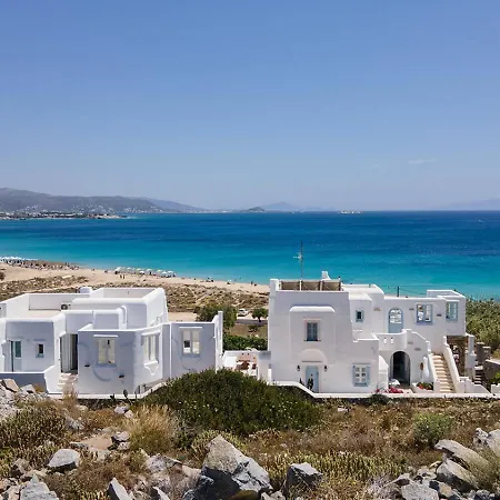 شقة Sea U Soon Seafront *