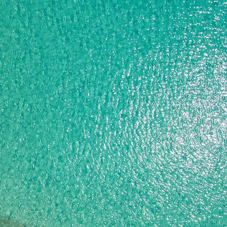 شقة Sea U Soon Seafront