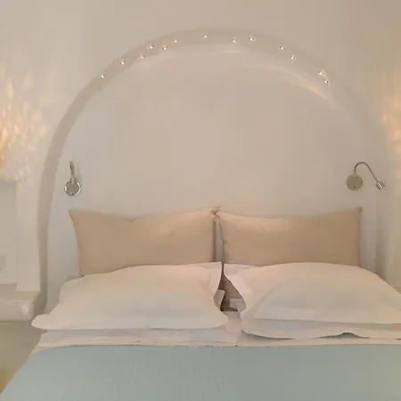 Sea U Soon Seafront Apartment *