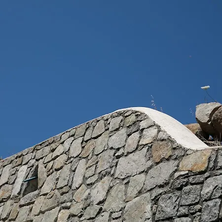 Sea U Soon Seafront شقة *