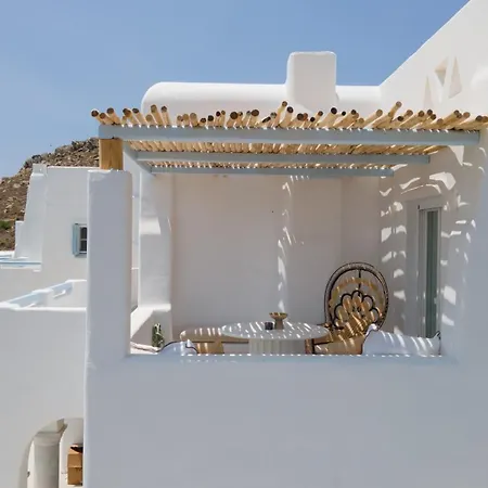 Sea U Soon Seafront * ستيليدا