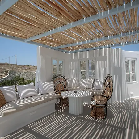 شقة Sea U Soon Seafront ستيليدا